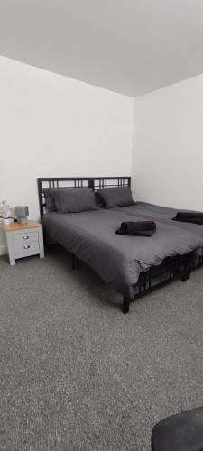 Quality Rooms — other in 1a Bagot St room 2 & room 3, Liverpool United Kingdom, L15 2HA