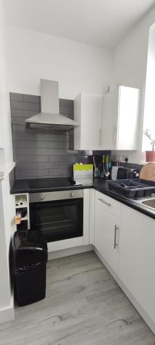 Quality Rooms near Ingram Thai Restaurant & Bar