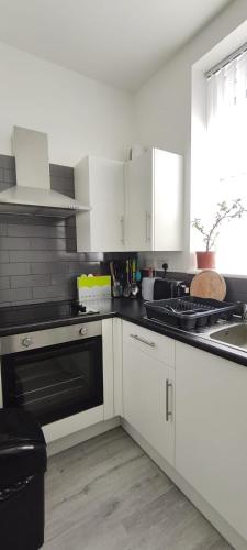 Quality Rooms near Ingram Thai Restaurant & Bar