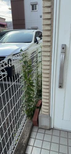 元気堂ビル - 新幹線高崎駅徒歩6分 - 和室洋室完備 - Wifiﾌﾟﾛｼﾞｪｸﾀｰ有 - 最大10名