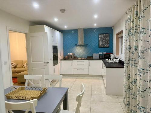 Woodley Haven House gîte à louer Woodley