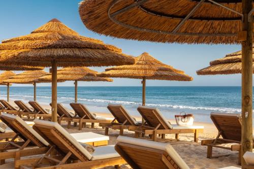 EPIC SANA Algarve Hotel - image 7