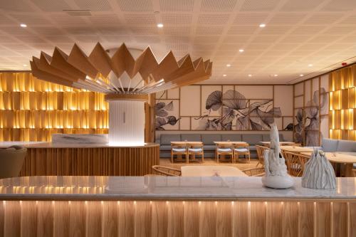 EPIC SANA Algarve Hotel - image 6