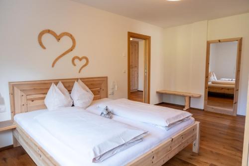 Schweinsteghof Urlaub auf dem Bauernhof