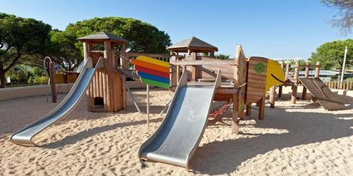 EPIC SANA Algarve Hotel - image 10