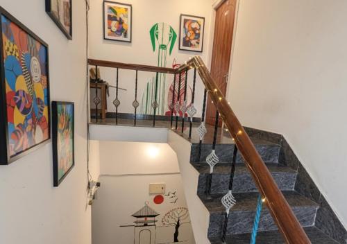The Sheltor photo 3