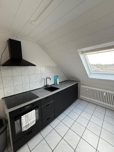 Apartment Wesel in Wesel, Deutschland