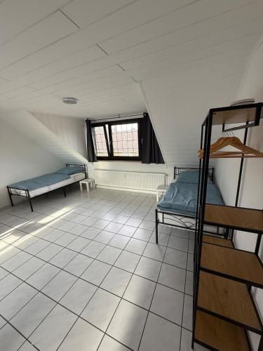 Apartment Wesel in Wesel, Deutschland
