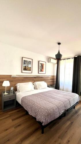 INT Lisbon Suites, Lisbonne (photo 10)