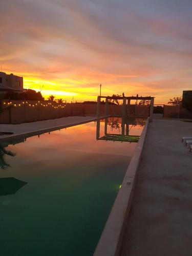 . Villas Coral