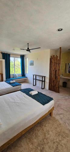 Villas Coral 4