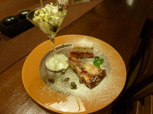 沃姆-卢克尔宾馆 沃姆-卢克尔宾馆