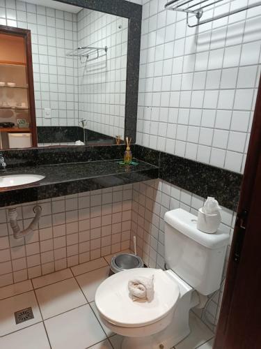 Yleus ApartHotel - image 13