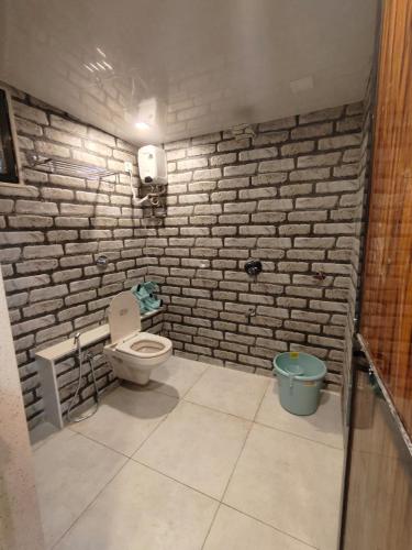 Rustic Retreat - Your Private Heaven in Alibag! - image 5