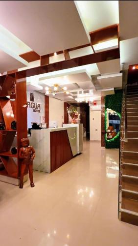 Hotel Yagua Iquitos — other in Huallaga 623, Iquitos, 16001, Peru