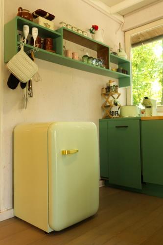 写真：Booking.com