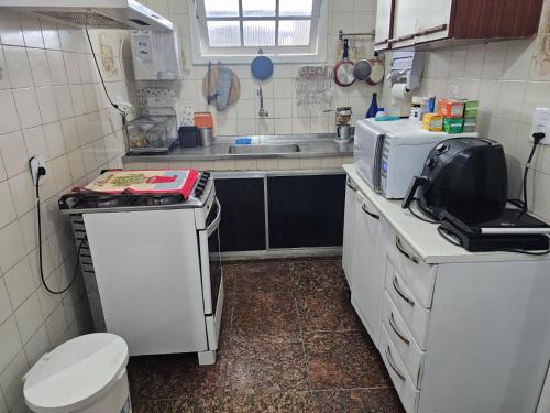 Linda Suite perto da Praia do Forno in Arraial do Cabo