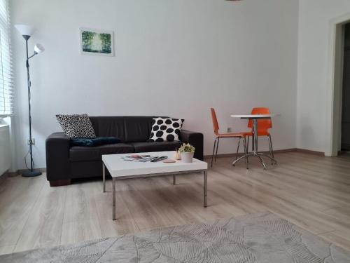 Ferienwohnung Mario in Görlitz, Deutschland