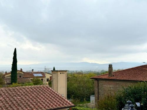 Dalla Tibi in Puliciano