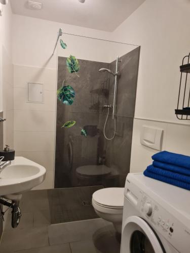 Ferienwohnung Mario in Görlitz, Deutschland