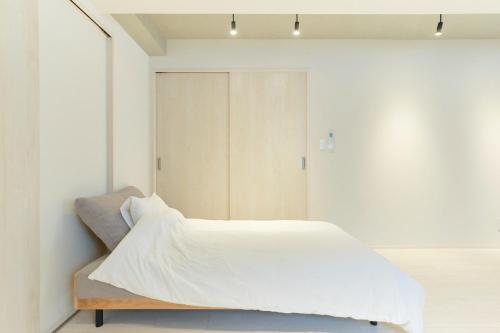 River Residence BOTAN - Vacation STAY 19373v