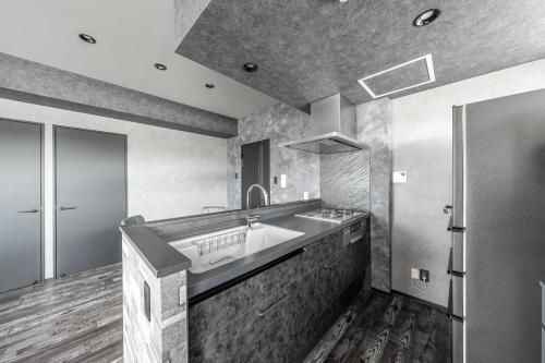 J-STAR hongou 901 - Vacation STAY 20196