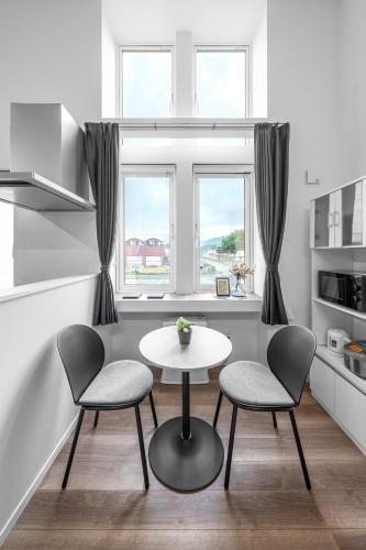 FURANO RESORT WAKABA D - Vacation STAY 20175