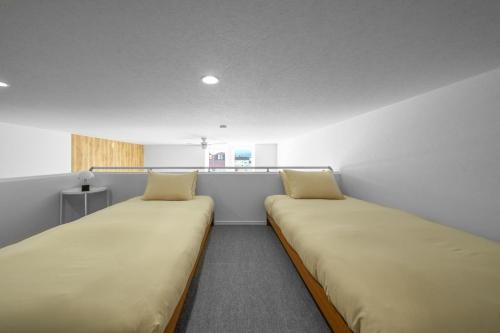 FURANO RESORT WAKABA E - Vacation STAY 20176