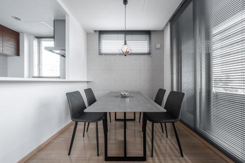 GRABDIA - Vacation STAY 20177