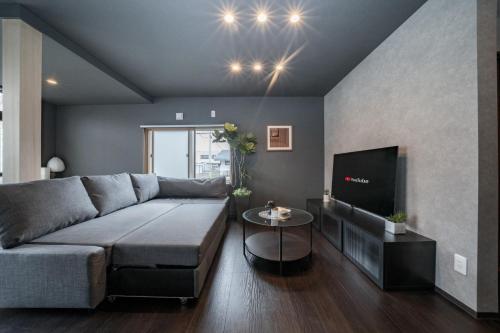 VIOLET GARDEN - Vacation STAY 37201v