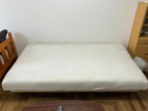 Kofu Kitaguchi Plaza Building 908 - Vacation STAY 39123v