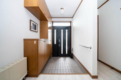 Asahikawa - House - Vacation STAY 20194