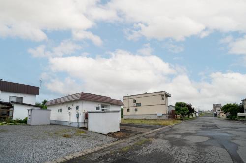Asahikawa - House - Vacation STAY 20194