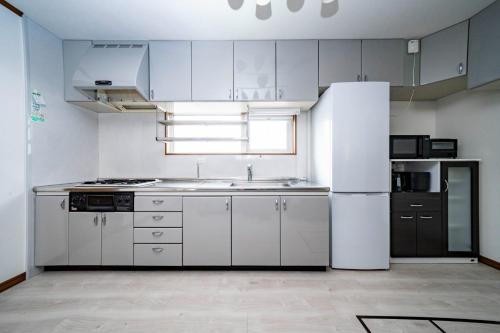 Asahikawa - House - Vacation STAY 20194