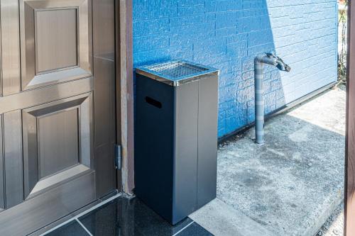 Aso Play - Harmony and Unity - Vacation STAY 42457v