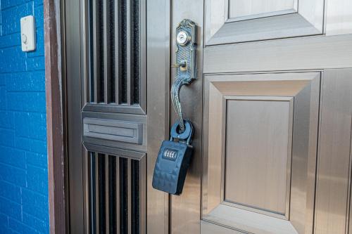 Aso Play - Harmony and Unity - Vacation STAY 42457v