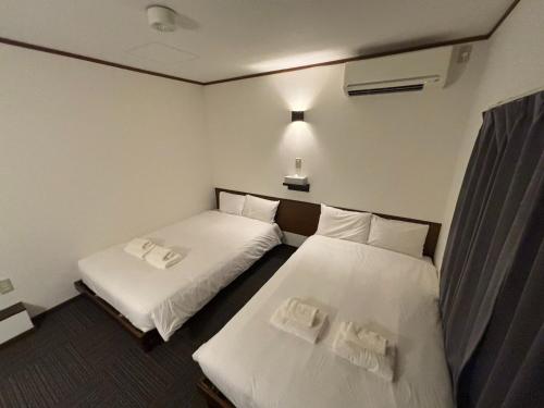 Hakodate City - Hotel - Vacation STAY 61124v