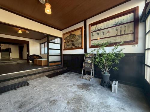 Hakodate City - Hotel - Vacation STAY 61124v