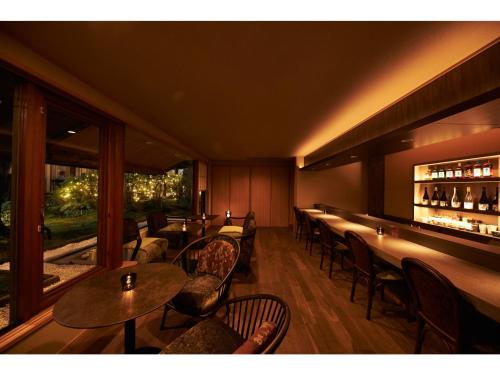 Auberge de Primavera - Vacation STAY 40807v