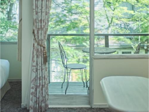 Auberge de Primavera - Vacation STAY 40807v