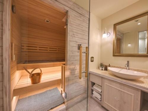 Auberge de Primavera - Vacation STAY 40819v