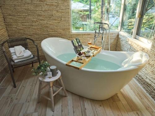 Auberge de Primavera - Vacation STAY 40819v