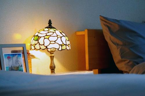 Maison de Quito 202 - Vacation STAY 43827v