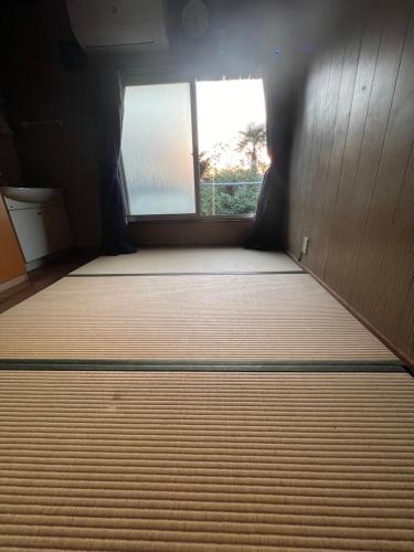 一日限定一組の古民家の宿なんでもん