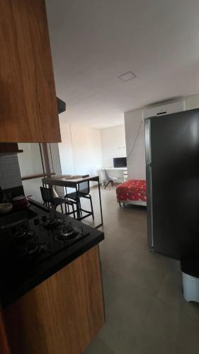 Ieeja, Apartamento Completo com 2 Camas in Euclides Da Cunha