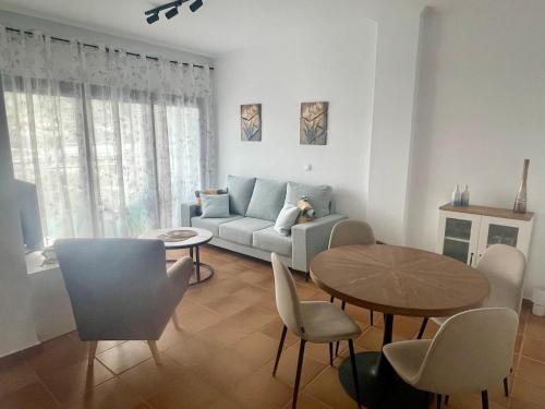 ห้องพัก, Especially4u SPA Valley II in อาร์เชน่า