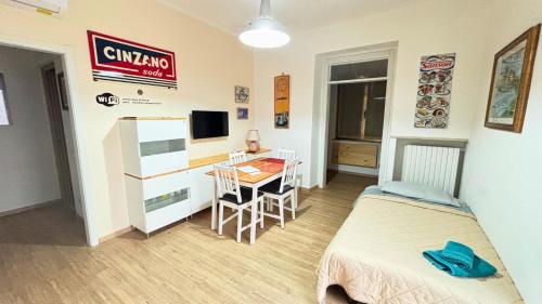 Casa di David