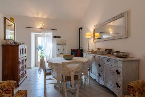 Casa Lilliosa