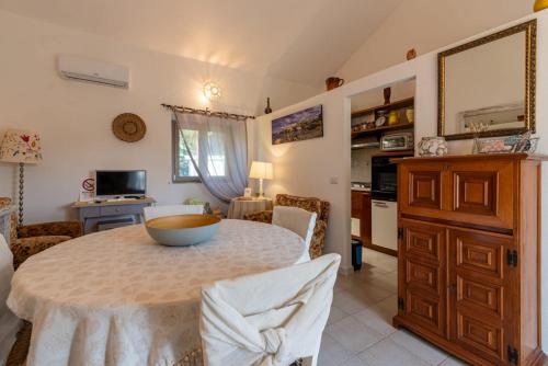 Casa Lilliosa