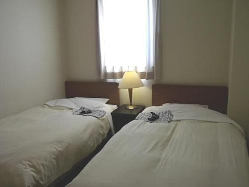 Accommodation in Ōmihachiman